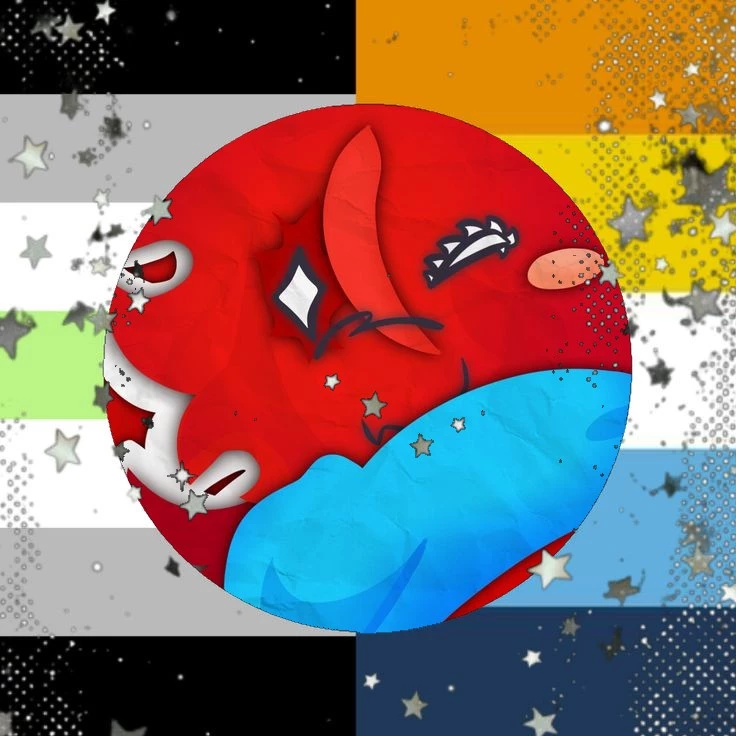☆⋆｡𖦹°‧★ᴛʀᴜᴅᴄᴏᴏʟᴋɪᴅᴅғɪʀsᴛғᴀɴ