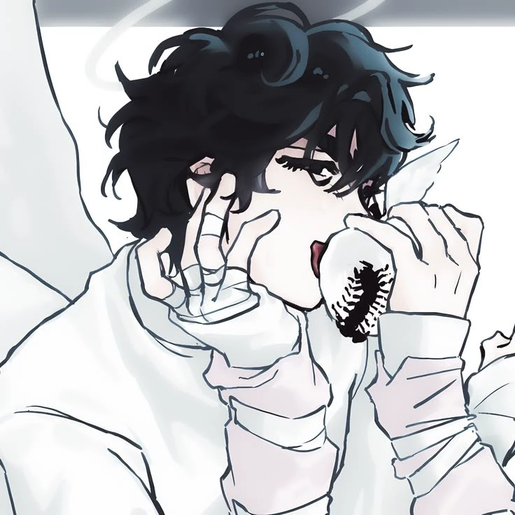 Asher