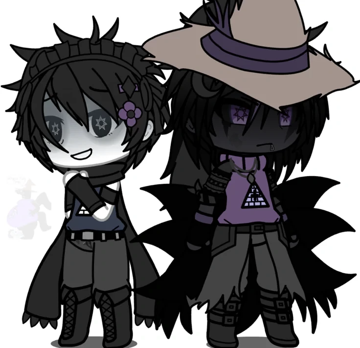 Azure and Two time thumbnail