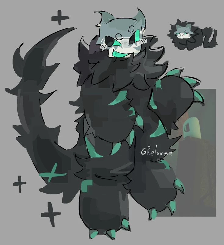 Pursuer thumbnail