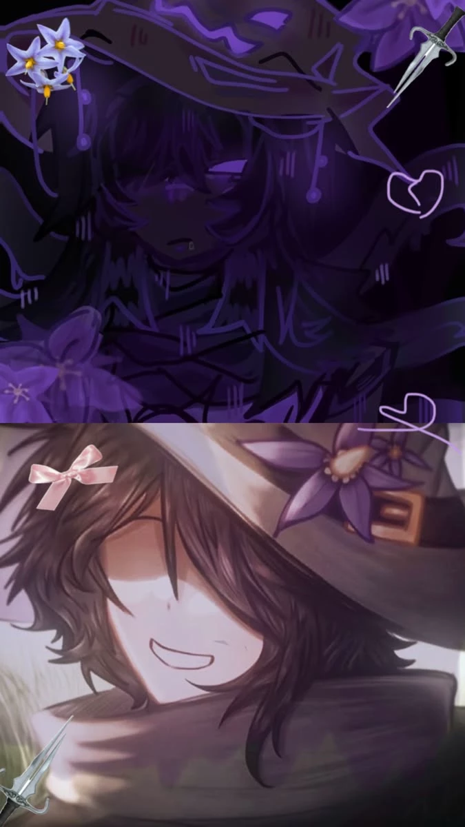 Azure and Azure Killer thumbnail