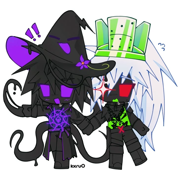 Azure และ 1x1x1x1  thumbnail