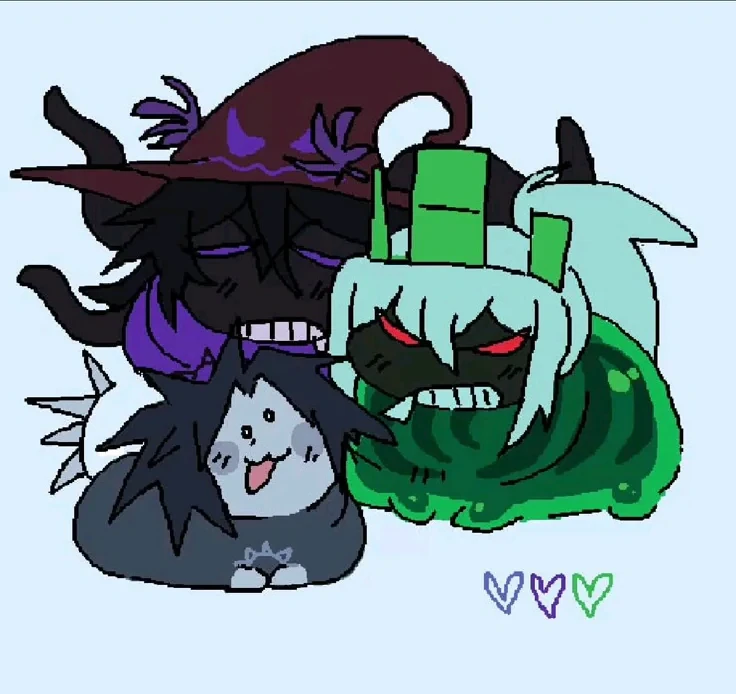 Azuretime1x1 thumbnail