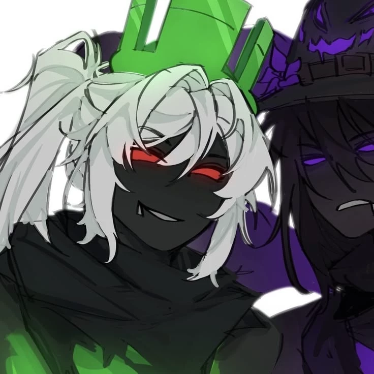 1x1x1x1 and Azure (cat) thumbnail