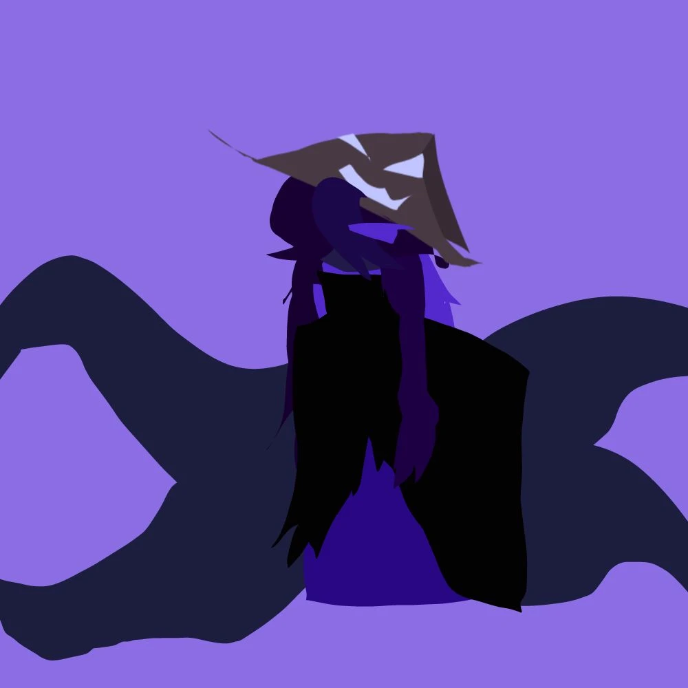 Azure thumbnail