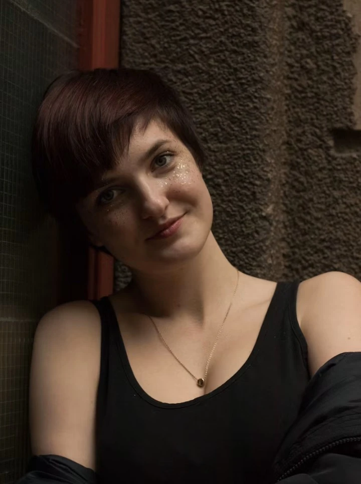 Emma thumbnail
