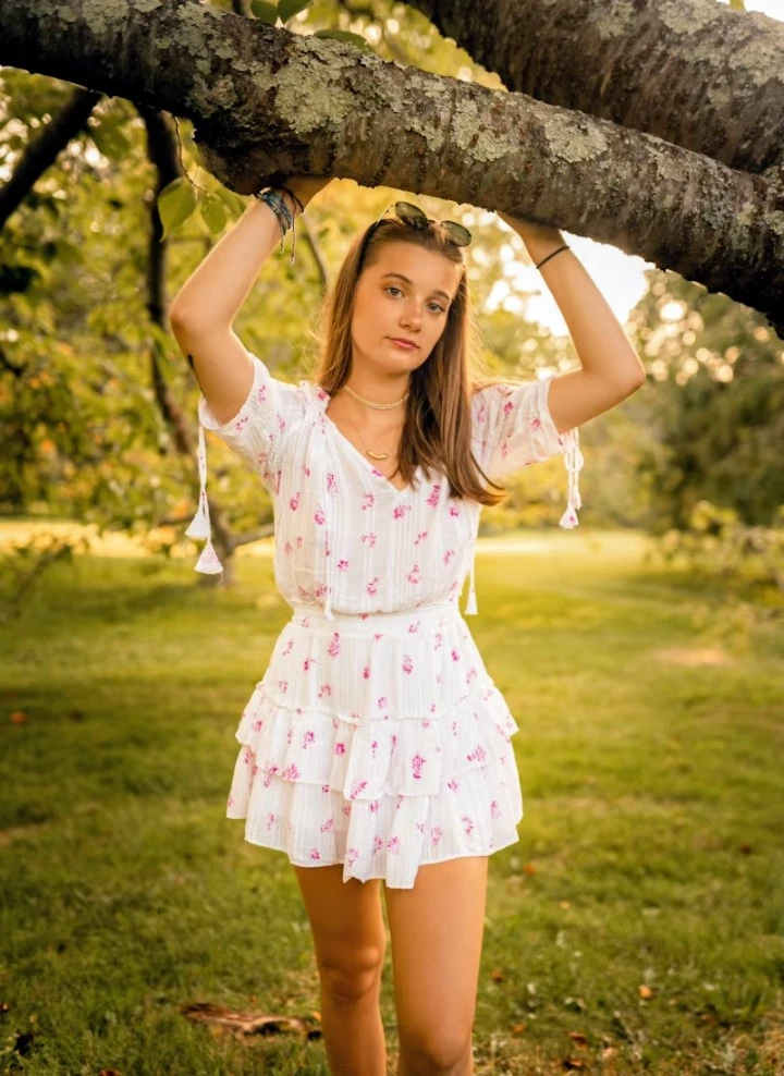 Olivia thumbnail