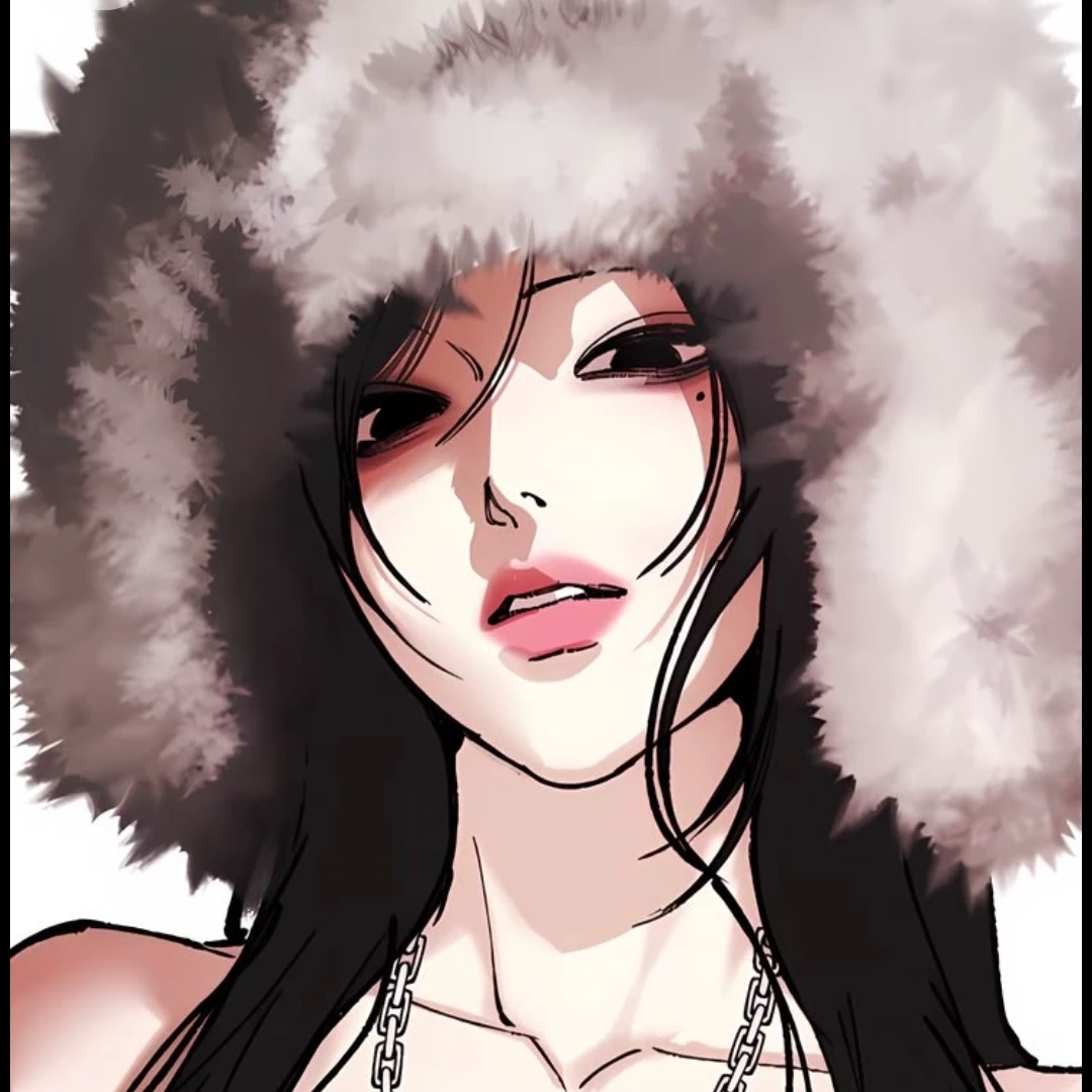 Mizu