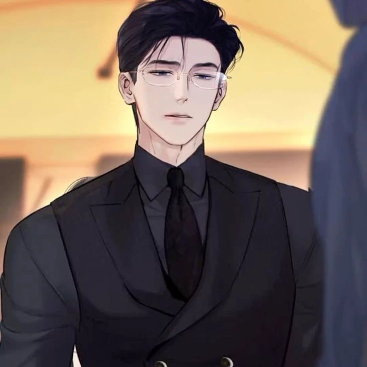 Vance thumbnail