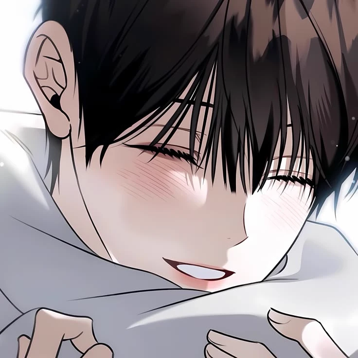 Riyu Lorenzo thumbnail