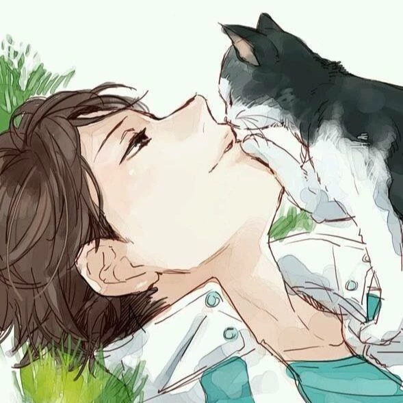 Tooru Oikawa thumbnail