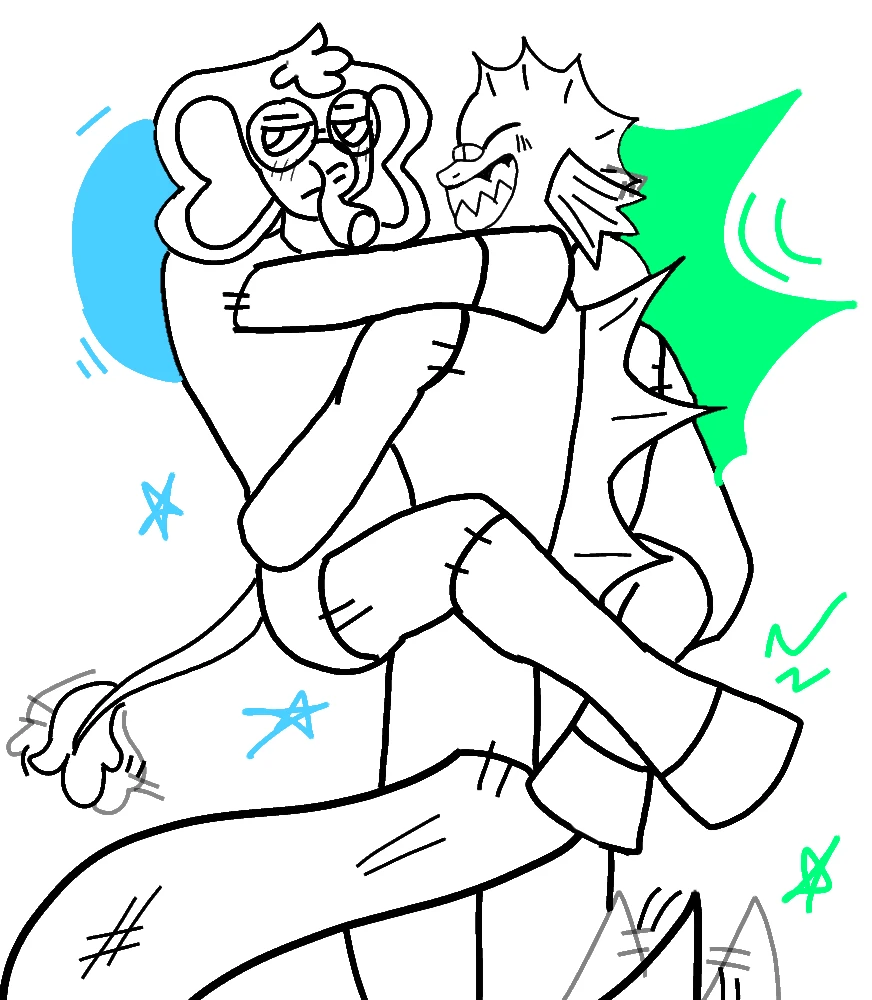 Max thumbnail
