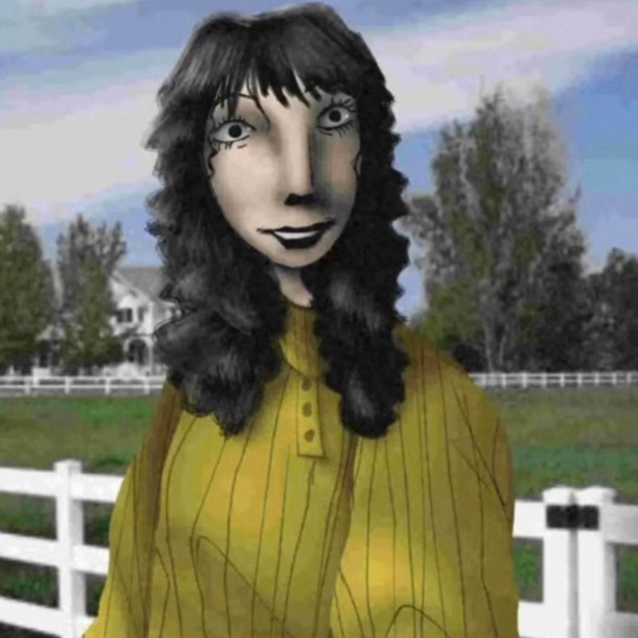 Rosemary P. Walten thumbnail