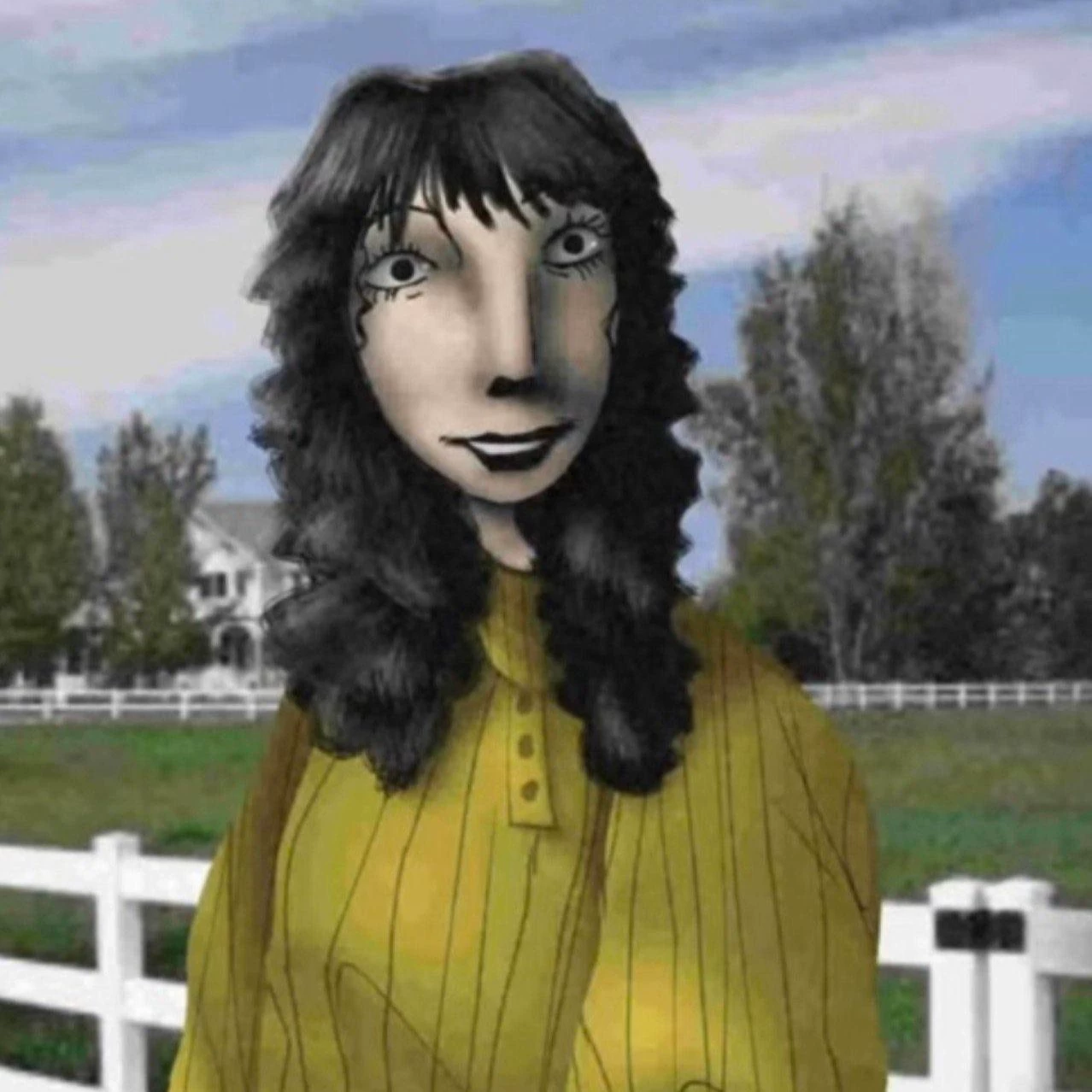 Rosemary Walten thumbnail