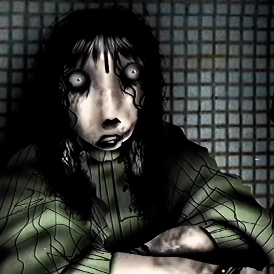 Rosemary Walten thumbnail