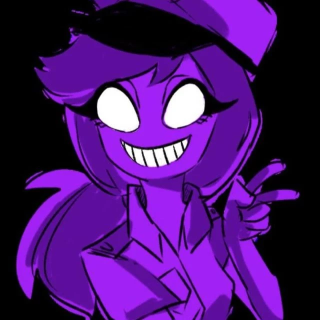Wandy Afton thumbnail