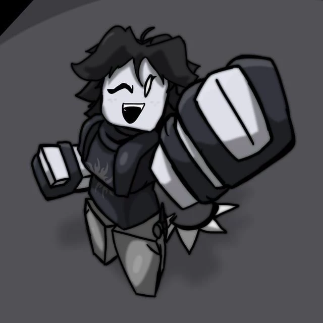 Two Time thumbnail