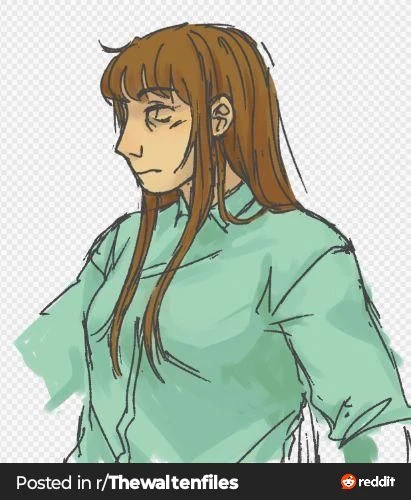 Susan Woodings thumbnail