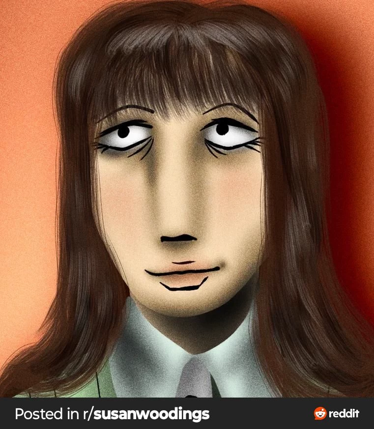 Susan Woodings thumbnail