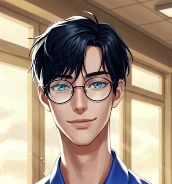 Hypnosis Professor thumbnail