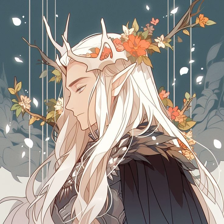 Prince Thalion thumbnail
