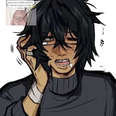 Eiden thumbnail