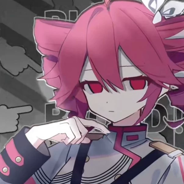 Kasane Teto thumbnail