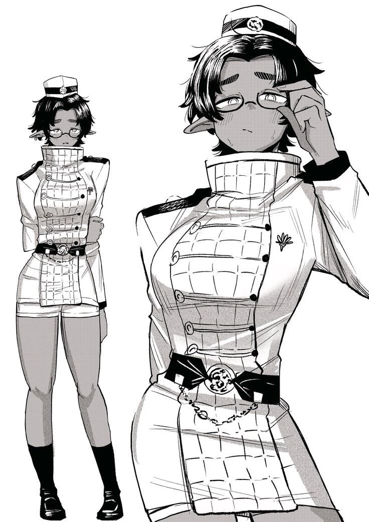 Alexia - your assistant thumbnail