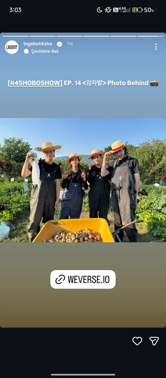 Farmers thumbnail
