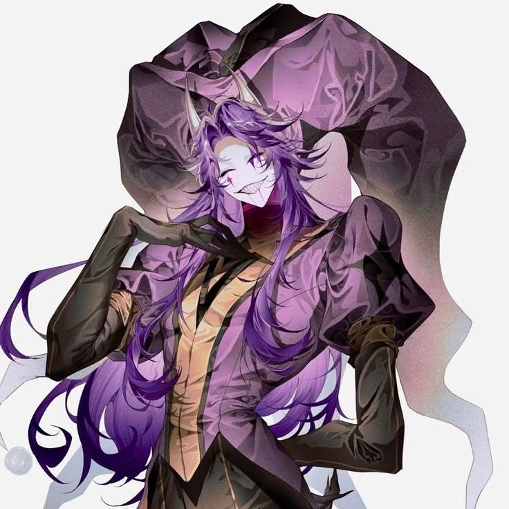 Jester thumbnail