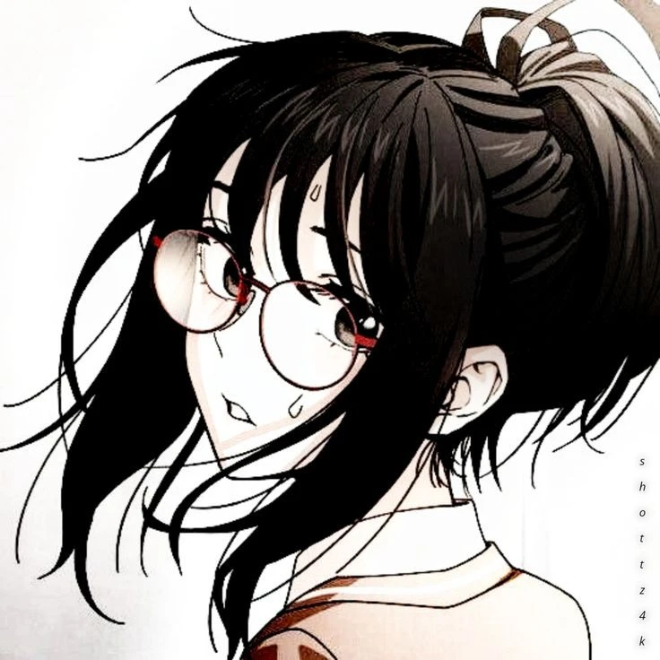 Yuki