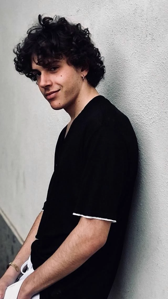 brando thumbnail