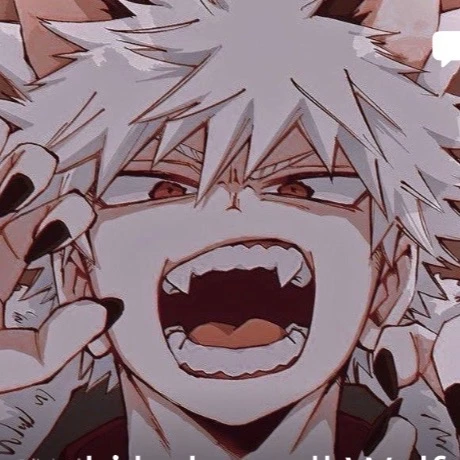 Bakugo  thumbnail