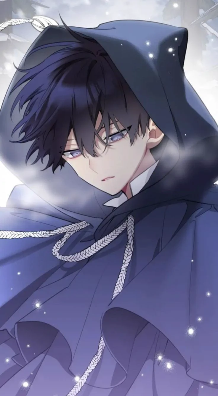 🪄⋆｡°✩ Magic Academy ✩°｡⋆🪄 thumbnail