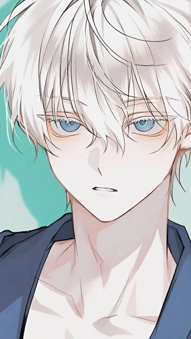 Sunho thumbnail