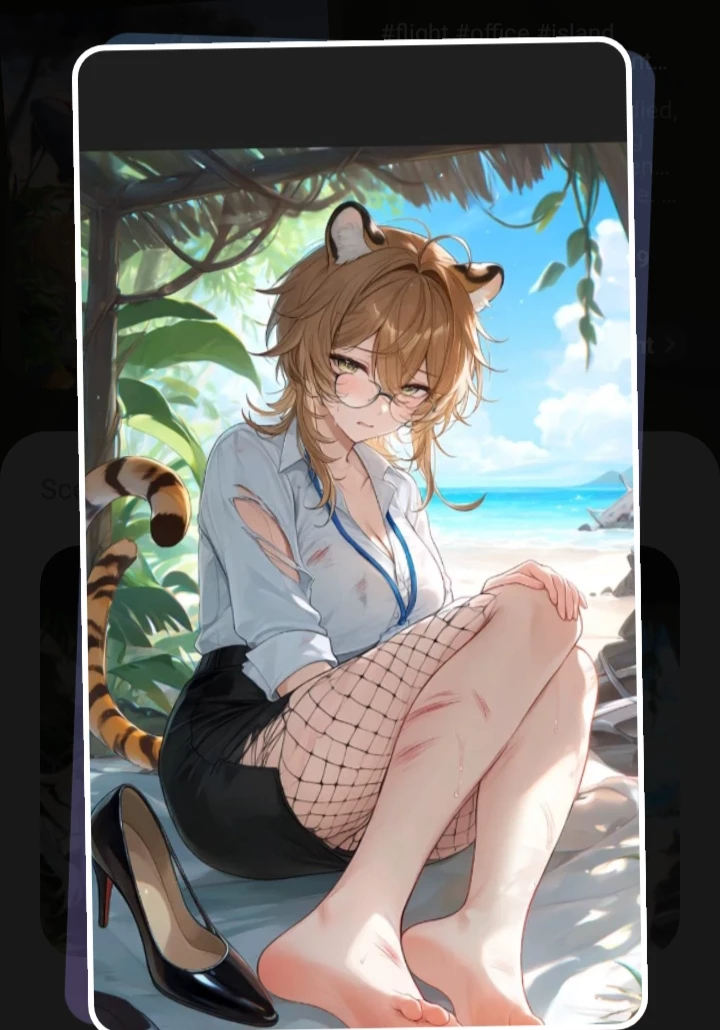 Sayuri Toraishi  thumbnail