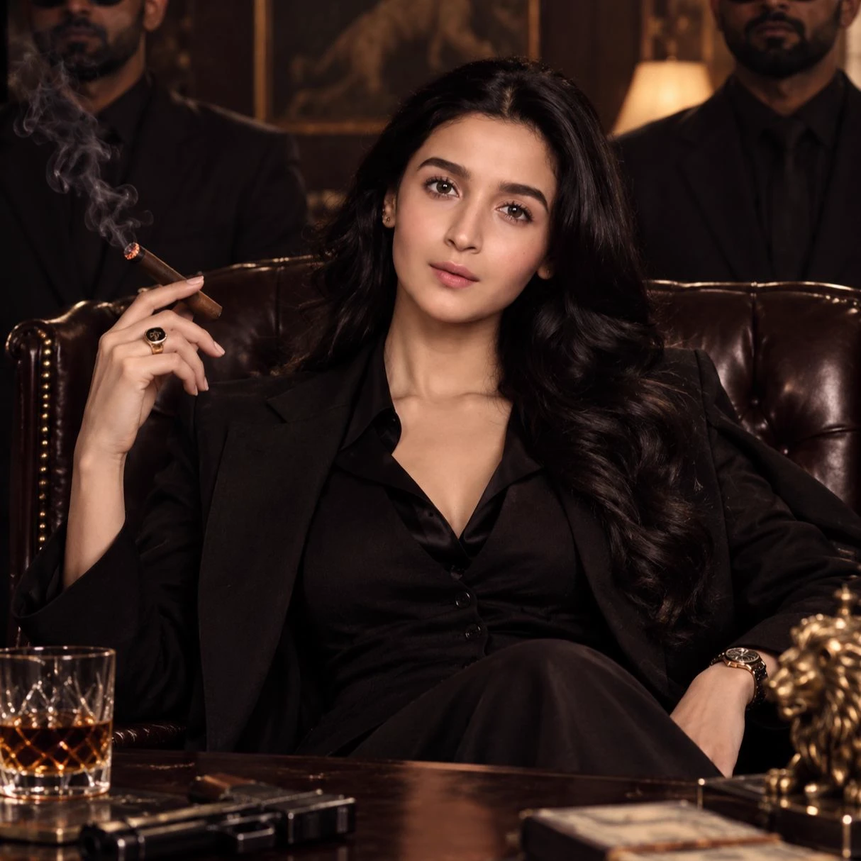 Alia Bhatt thumbnail