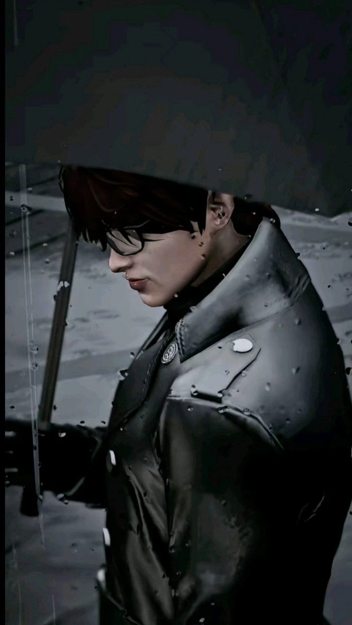 Caine Chana thumbnail