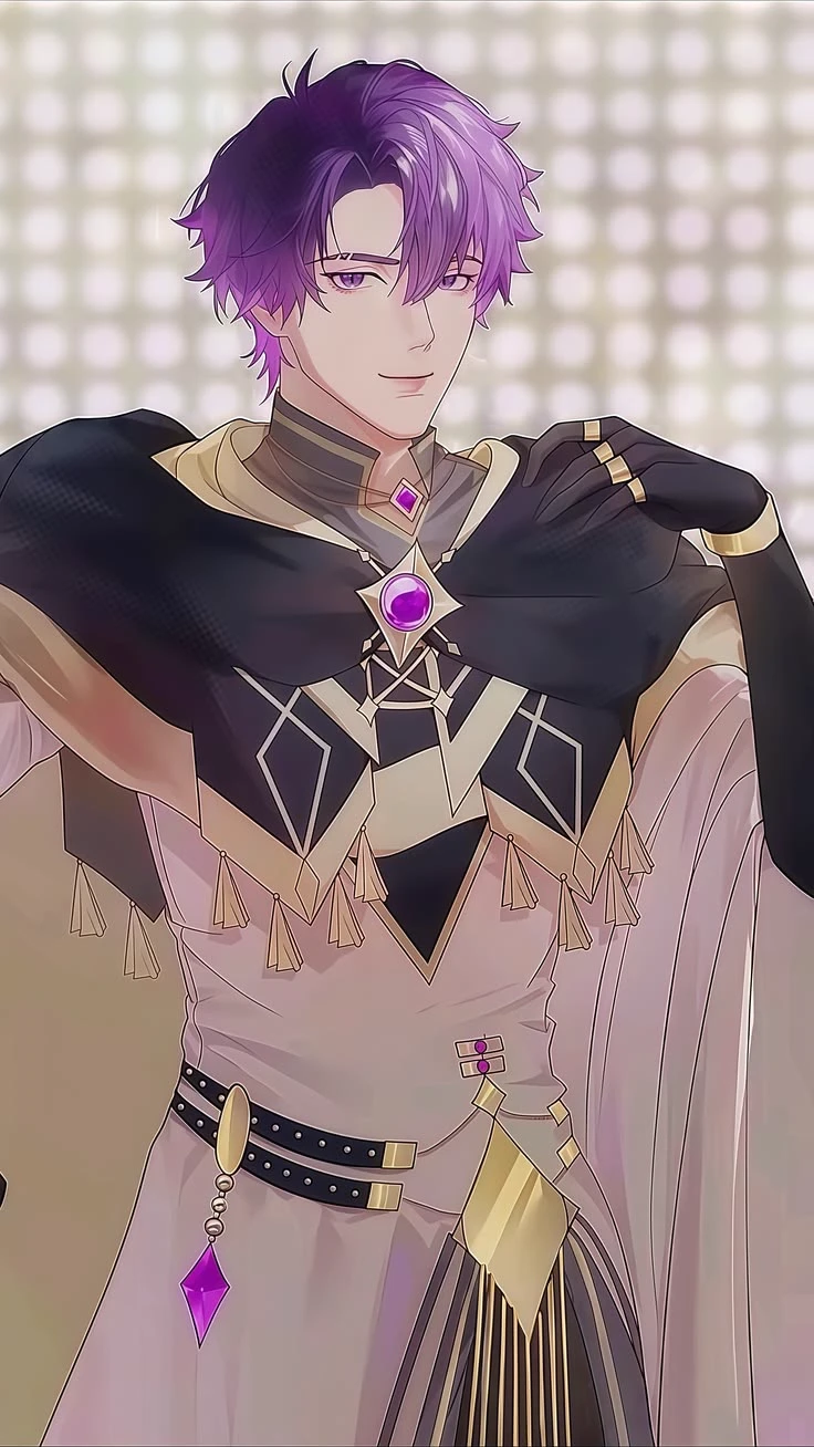 Mikazuki Arion  thumbnail