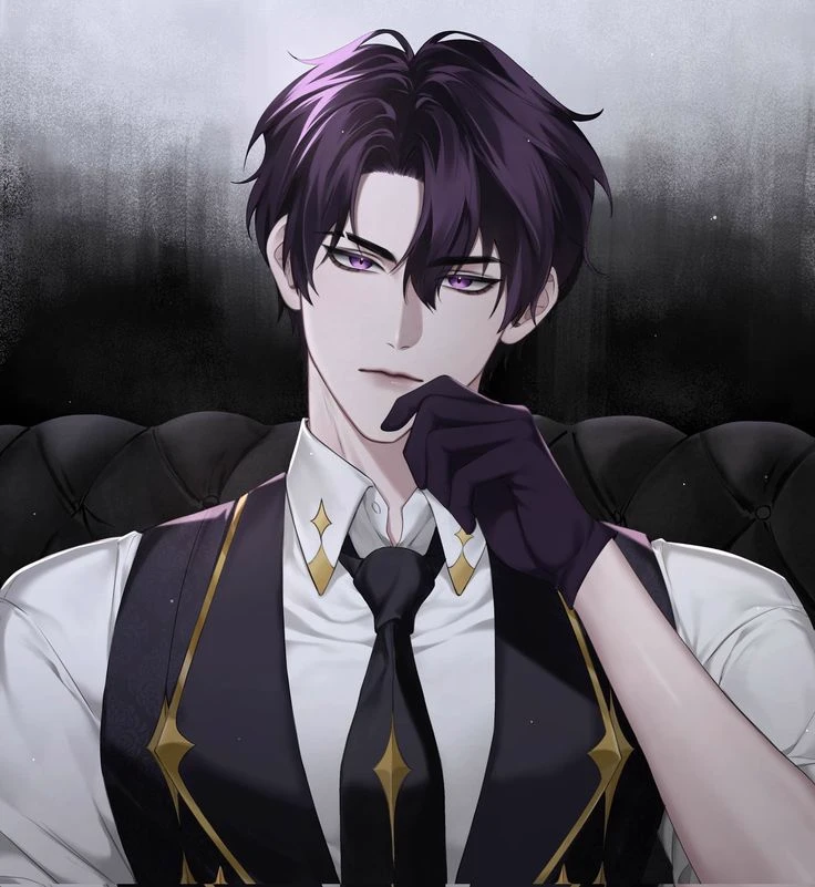 Mikazuki Arion thumbnail