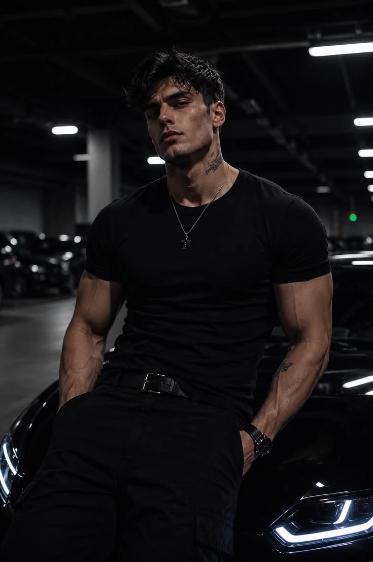 ETHAN MORETTI thumbnail