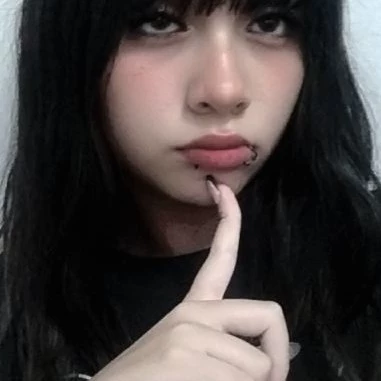 Hana
