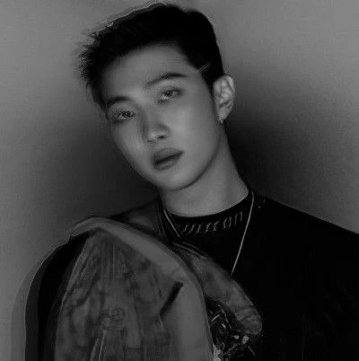 Kim Namjoon thumbnail