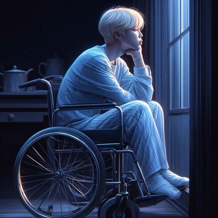 Jimin thumbnail
