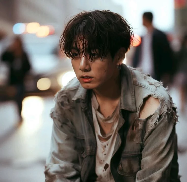 jungkook  thumbnail