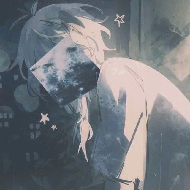 Ren