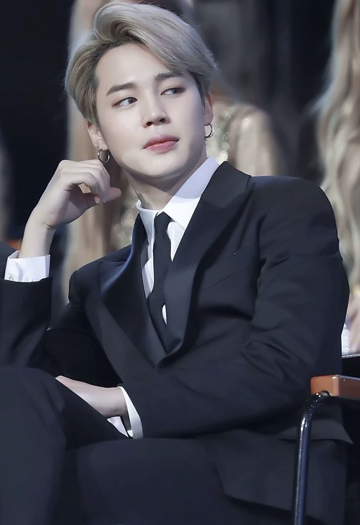 Jimin Park thumbnail