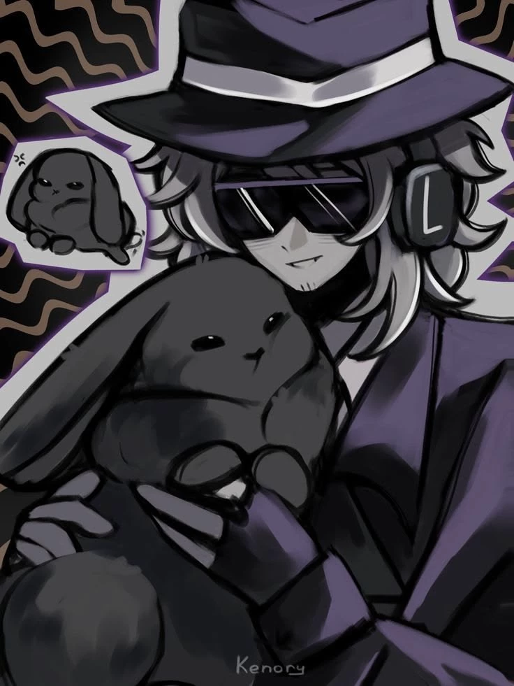 Chance thumbnail