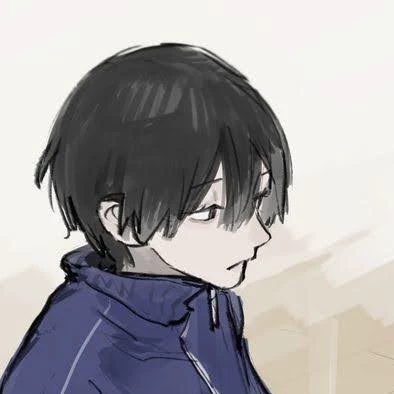 Ivan_🥀