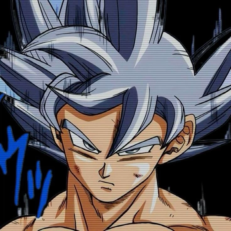 Jeanotku